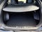 2026 Mitsubishi Eclipse Cross SEL