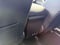 2026 Mitsubishi Eclipse Cross SEL