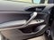 2026 Mitsubishi Eclipse Cross SEL