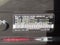 2026 Mitsubishi Eclipse Cross SEL