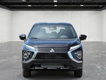 2026 Mitsubishi Eclipse Cross SEL