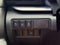 2026 Mitsubishi Eclipse Cross SEL