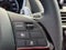 2026 Mitsubishi Eclipse Cross SEL