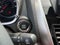 2026 Mitsubishi Eclipse Cross SEL