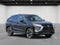 2026 Mitsubishi Eclipse Cross SEL