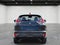 2026 Mitsubishi Eclipse Cross SEL