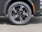 2026 Mitsubishi Eclipse Cross SEL