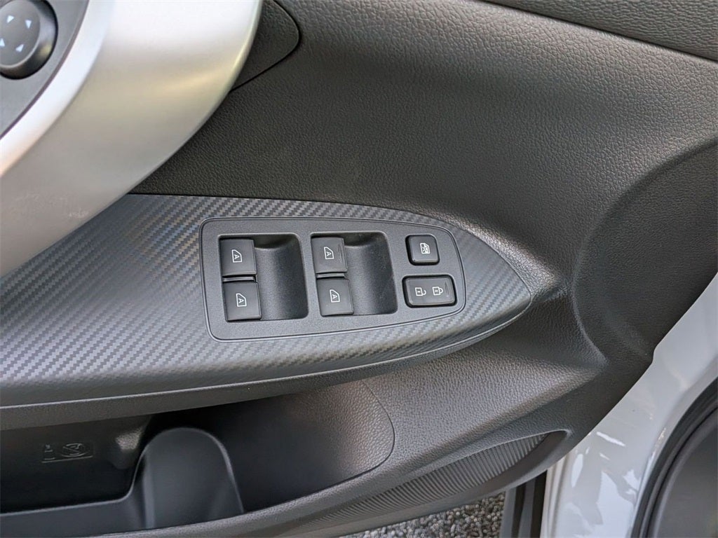 2026 Mitsubishi Eclipse Cross SEL