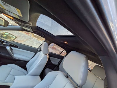 2026 Mitsubishi Eclipse Cross SEL