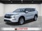 2025 Mitsubishi Outlander ES