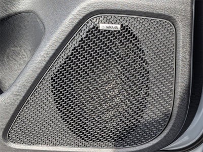 2025 Mitsubishi Outlander ES