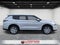 2025 Mitsubishi Outlander ES