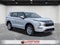 2025 Mitsubishi Outlander ES