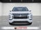 2025 Mitsubishi Outlander ES
