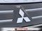 2025 Mitsubishi Outlander ES