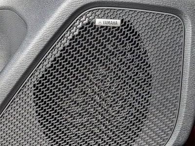 2025 Mitsubishi Outlander ES