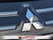 2025 Mitsubishi Outlander ES