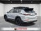 2025 Mitsubishi Outlander Trail Edition