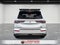 2025 Mitsubishi Outlander Trail Edition