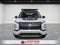 2025 Mitsubishi Outlander Trail Edition