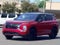2026 Mitsubishi Outlander Ralliart