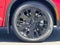 2026 Mitsubishi Outlander Ralliart
