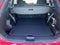 2026 Mitsubishi Outlander Ralliart