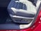 2026 Mitsubishi Outlander Ralliart