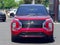 2026 Mitsubishi Outlander Ralliart