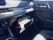 2026 Mitsubishi Outlander Ralliart