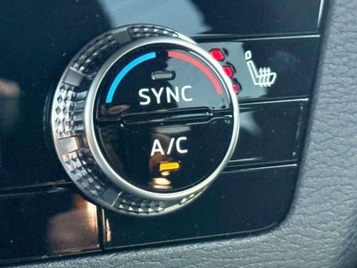 2026 Mitsubishi Outlander Ralliart