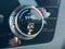 2026 Mitsubishi Outlander Ralliart