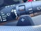 2026 Mitsubishi Outlander Ralliart