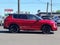 2026 Mitsubishi Outlander Ralliart