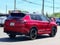 2026 Mitsubishi Outlander Ralliart