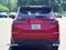2026 Mitsubishi Outlander Ralliart