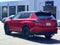 2026 Mitsubishi Outlander Ralliart