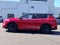 2026 Mitsubishi Outlander Ralliart