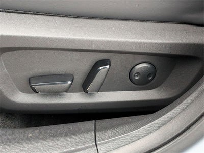 2026 Mitsubishi Outlander Trail Edition