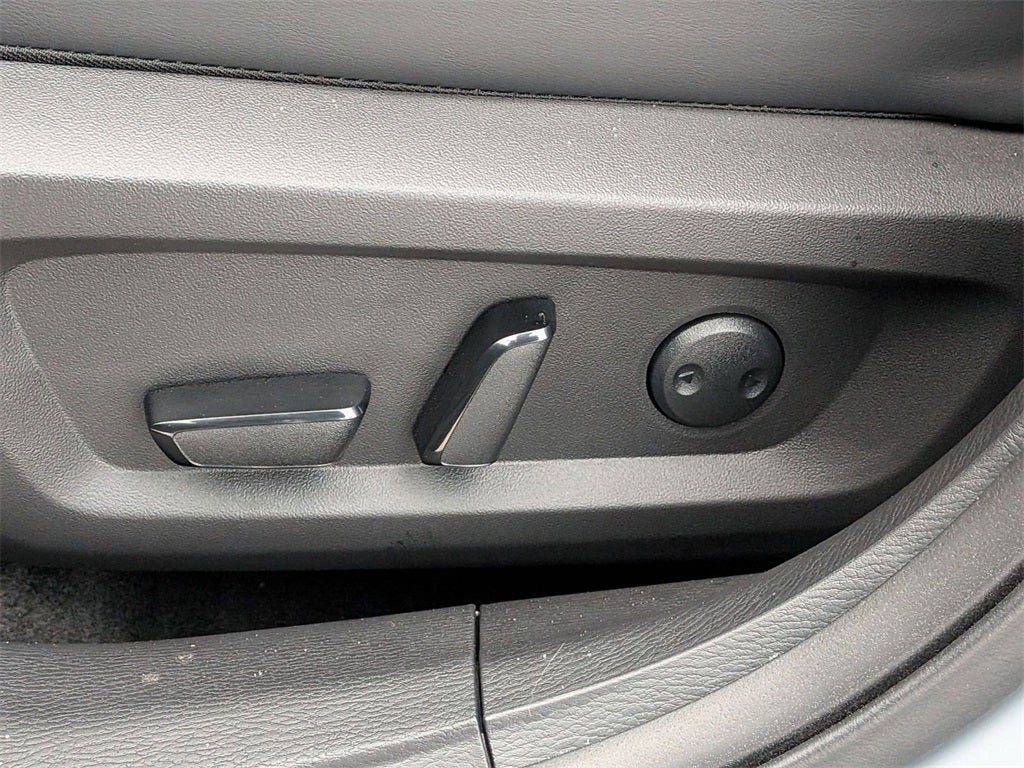 2026 Mitsubishi Outlander Trail Edition