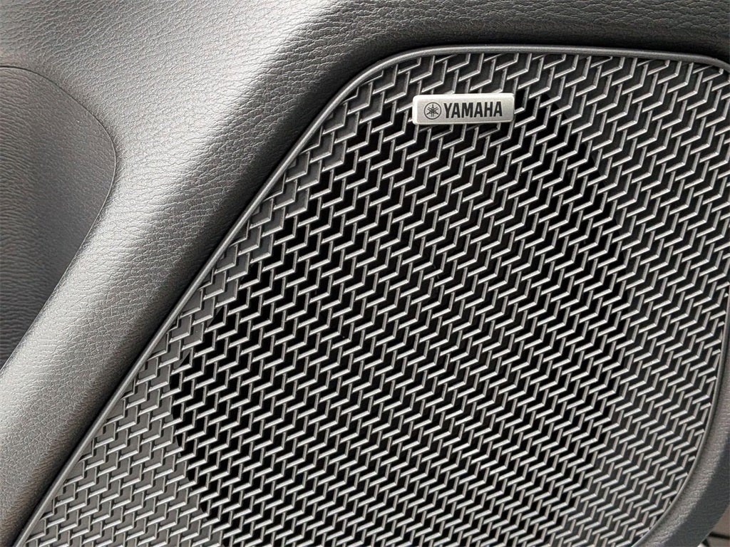 2026 Mitsubishi Outlander Trail Edition