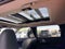 2026 Mitsubishi Outlander Trail Edition