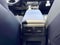 2026 Mitsubishi Outlander Trail Edition