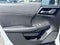 2026 Mitsubishi Outlander Trail Edition