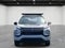 2026 Mitsubishi Outlander Trail Edition