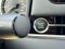 2026 Mitsubishi Outlander Trail Edition