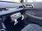 2026 Mitsubishi Outlander Trail Edition