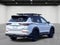 2026 Mitsubishi Outlander Trail Edition