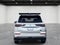 2026 Mitsubishi Outlander Trail Edition