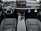 2026 Mitsubishi Outlander Trail Edition